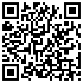 qrcode für Schneider Electric Schneider Mot Controller 16 axes OM OM NE - LMC402CBI10000