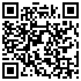 qrcode für Cisco SVCS (CON-SSSNT-C91CWAX0)