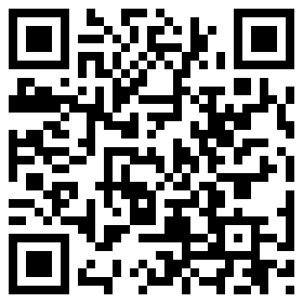 qrcode für Schneider Electric Schneider Motion Controller 16axis accessory set OM - LMC402CBB10000