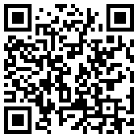 qrcode für Schneider Electric CCT15483 - Schneider twilight switch IC 2000P