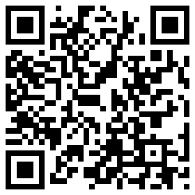 qrcode für Schneider Electric CCT15245 - Schneider twilight switch IC Astro