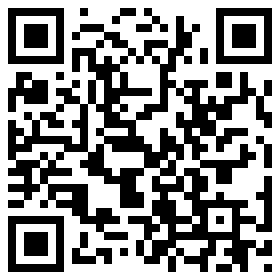 qrcode für Schneider Electric A9Z66480 - Schneider FI switch 4P 80A 500mA IID TYPE SI current sensitive