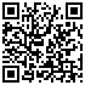 qrcode für Schneider Electric Schneider safety relay 6FKT 1K 1S 1Ö1T 48 240V SK - XPSUAB31CP