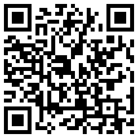 qrcode für Schneider Electric Schneider AC meter direct measurement 45A S0 pulse output - A9MEM2050