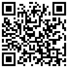 qrcode für Schneider Electric ZBAF433 - Schneider key plate red ARRET white flush 30mm