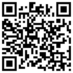 qrcode für Cisco SVCS (CON-SSSNT-CBS350G4)