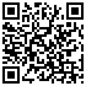 qrcode für Schneider Electric XMLR025G1N25