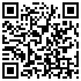 qrcode für Schneider Electric XMLR025G1P25
