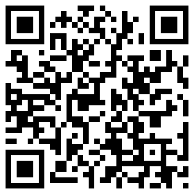qrcode für Schneider Electric XMLR250M1P75