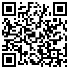 qrcode für Schneider Electric XMLR250M2P05