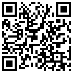 qrcode für Schneider Electric XMLR250M1P25