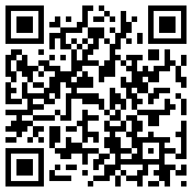 qrcode für Schneider Electric XMLR250M2P25