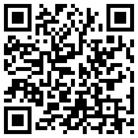 qrcode für Schneider Electric XMLR040G1P26