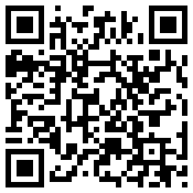 qrcode für Helios Apparatebau HQW 630/4 - Axial High performance valve lattice TK
