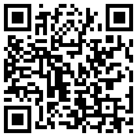 qrcode für Schneider Electric XMLR040G1N75