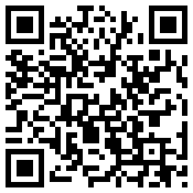qrcode für Schneider Electric XMLR040G1P75