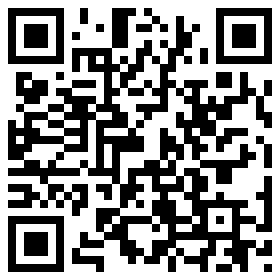 qrcode für Schneider Electric XMLR040G1N25
