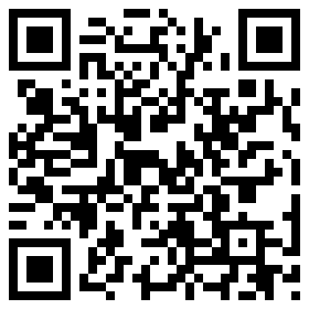 qrcode für Schneider Electric XMLR040G1P25