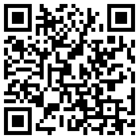 qrcode für Schneider Electric XMLR400M1P75