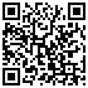 qrcode für Schneider Electric XMLR400M2P05