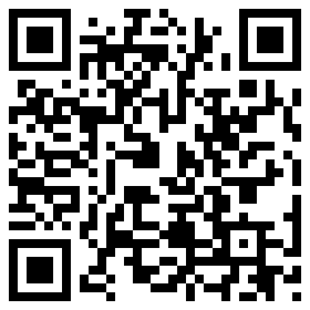qrcode für Schneider Electric XMLR400M1N25