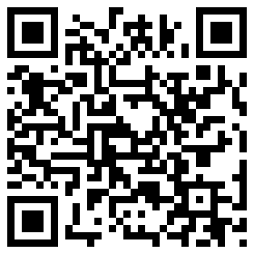 qrcode für Cisco SVCS (CON-SSSNT-1551510)