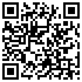 qrcode für Schneider Electric XMLR400M1P25
