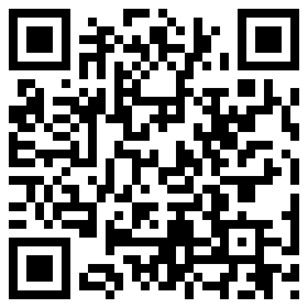 qrcode für Schneider Electric XMLR400M2N25