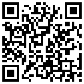 qrcode für Berker 29442089 - Uni Turning st (LED) cl pw