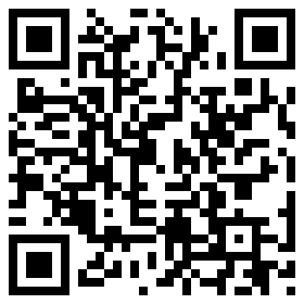 qrcode für Berker 2909 - rotary dimmer (R LED) lighting control