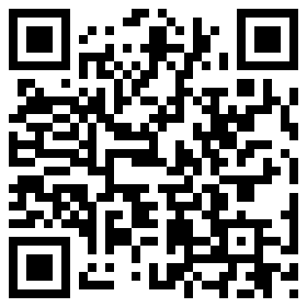 qrcode für Schneider Electric XMLR600M1P75