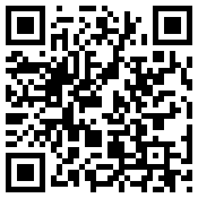 qrcode für Schneider Electric XMLRM01G0T75