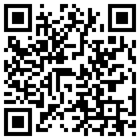 qrcode für Schneider Electric XMLR001G0T25