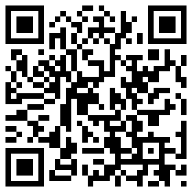 qrcode für Schneider Electric XMLRM01G0T25