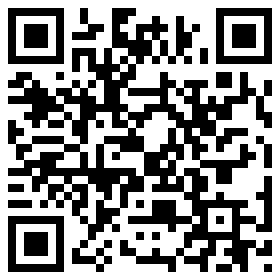 qrcode für Cisco SVCS (CON-SSSNT-CBS35P4X)