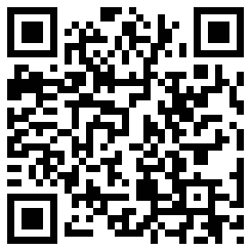 qrcode für Schneider Electric XMLR010G0T26