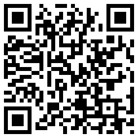 qrcode für Schneider Electric XMLR010G0T75