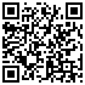 qrcode für Schneider Electric XMLR010G0T25
