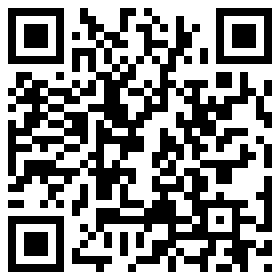 qrcode für Schneider Electric XMLR025G0T25