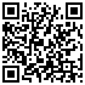 qrcode für Schneider Electric XMLR250M0T25