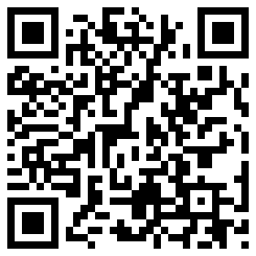 qrcode für Schneider Electric XMLR400M0T25