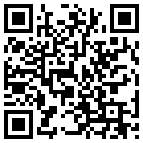 qrcode für Schneider Electric XUSZFB1
