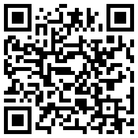 qrcode für Lappkabel EPIC M23 F6 N 7-13,5 - Lapp EPIC M23 F6 7 13 5 (5) housing 44420040