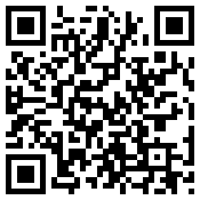 qrcode für Schneider Electric XZCP1241L25