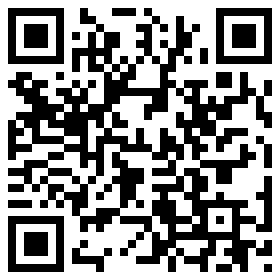 qrcode für Schneider Electric XZCP0566L20