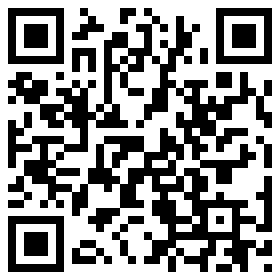 qrcode für Schneider Electric XZCP53P11L15