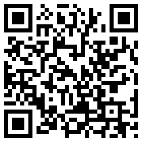 qrcode für Schneider Electric XZCP53P11L5