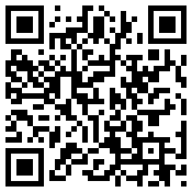 qrcode für Schneider Electric XZCP29P11L15