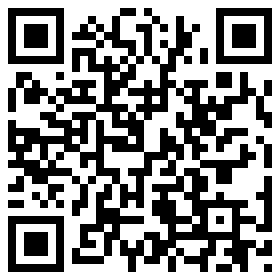 qrcode für Schneider Electric XZCP29P11L25