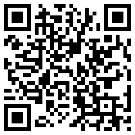 qrcode für Schneider Electric XZCC12FDM80B